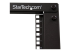 StarTech.com Rack de serveur réglable à cadre ouvert 42U 4 montants - Gros plan