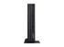 Acer Veriton Vero N4 VVN4720GT - De face