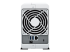 Synology Disk Station DS223J - Retour