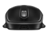 HP 515 - Souris - taille complète, rechargeable ultra-rapide - De face