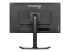 iiyama G-MASTER Red Eagle GB2770HSU-B6 - Retour