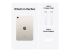 Apple iPad mini A17 Pro Wi-Fi - De face