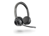Poly Voyager 4320 - Voyager 4300 series - Angle gauche