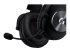 Logitech G Pro X - Micro-casque - Gros plan