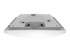 TP-Link Omada EAP245 - Dessous