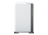 Synology Disk Station DS223J - De face
