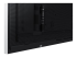Samsung Flip Pro WM75B - Gros plan