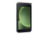 Samsung Galaxy Tab Active5 - Angle gauche