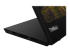 Lenovo ThinkVision M15 - Gros plan