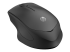 HP 285 Silent - Souris - Retour