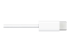 Apple AirPods Max - 2e génération - Gros plan