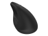 HP 925 - Souris verticale - Angle gauche
