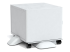Xerox support pour imprimante - Retour