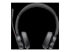 Poly Voyager 4320 - Voyager 4300 series - Retour