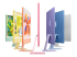 Apple iMac with 4.5K Retina display - Angle gauche