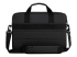 Dell EcoLoop Pro CC5623 - Retour