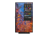 Samsung ViewFinity S8 S32B800PXP - De face