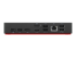 Lenovo ThinkPad Universal USB-C Dock - Retour