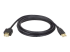 Eaton Tripp Lite Series 6ft USB 2.0 Hi-Speed Extension Cable Shielded A Male / Female 6' - De face