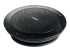 Jabra SPEAK 510 MS - Haut-parleur de bureau VoIP - Angle droit