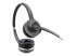 Cisco 562 Wireless Dual - Retour