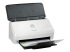 HP Scanjet Pro 3000 s4 Sheet-feed - Angle gauche