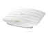 TP-Link Omada EAP245 - Angle droit