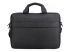 Lenovo Casual Toploader T210 - Retour