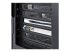 StarTech.com Carte Série PCI Express, Carte d'Extension PCIe à RS232/DB9 - Angle gauche