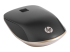 HP 410 Slim - Souris - Retour