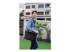 Dell EcoLoop Pro CC5623 - De face