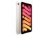 Apple iPad mini A17 Pro Wi-Fi - Multi-angles
