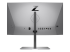 HP Z24m G3 - écran LED - Retour