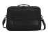 Lenovo ThinkPad Professional Gen 2 - De face