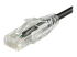 StarTech.com Câble console Cisco USB vers RJ45 de 1,8 m - Gros plan
