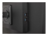 iiyama G-MASTER Red Eagle GB2770HSU-B6 - Gros plan