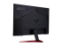 Acer Nitro VG240Y M3bmiipx - Retour