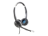 Cisco - Câble pour casque micro - Gros plan