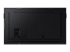 Samsung Flip Pro WM75B - Retour