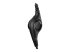 Casque USB Logitech H390 - Gros plan