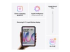 Apple iPad mini A17 Pro Wi-Fi - De face