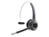 Cisco 561 Wireless Single - Angle droit