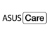 ASUS Care - Contrat de maintenance prolongé - De face