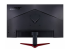 Acer Nitro VG240Y M3bmiipx - Retour