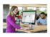 Cisco 561 Wireless Single - Angle droit