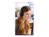 Jabra Evolve2 65 Flex UC Stereo - Angle gauche