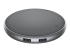 Dell Mobile Adapter Speakerphone MH3021P - Côté gauche