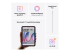 Apple iPad mini A17 Pro Wi-Fi - De face