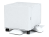 Xerox support pour imprimante - Retour