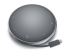 Dell Mobile Adapter Speakerphone MH3021P - Angle droit